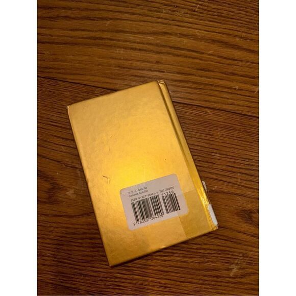 “On Truth” by Harry G. Frankfurt (Hardcover) - Picture 3 of 3